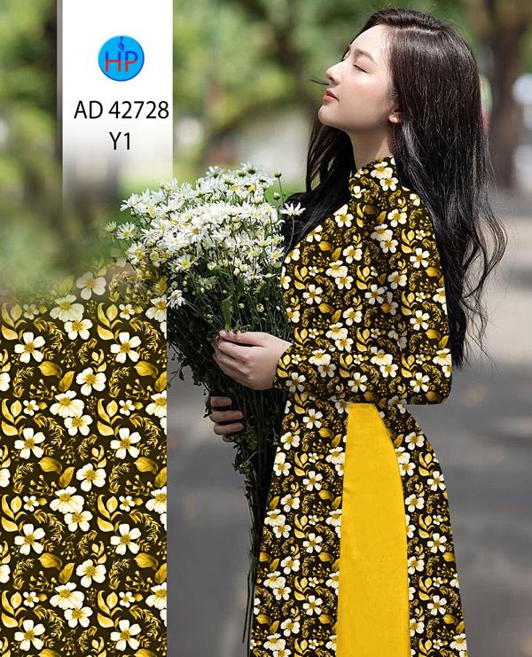 1696482865 vai ao dai dep mau moi vua ra%20(6)